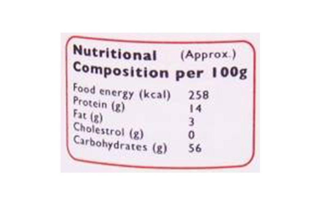 Tassyam Tomato Powder    Plastic Jar  200 grams